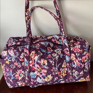 Vera Bradley